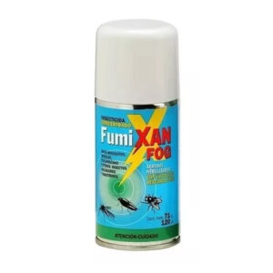 FumiXAN FOG