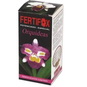 Orquídea