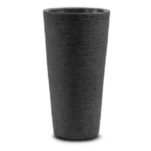 Cono Rústico