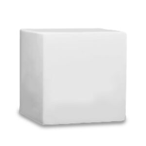 Cubo Liso