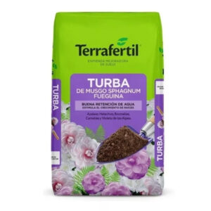 Turba
