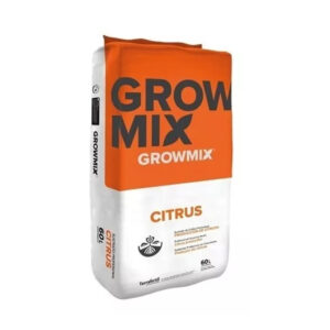 Growmix Citrus