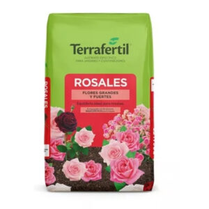 Rosales