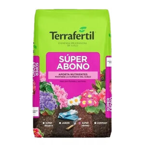 Super Abono