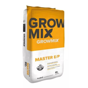 Growmix Máster E