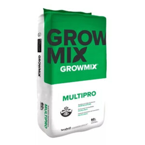 Growmix Multipro