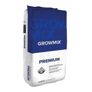 Growmix Premium T