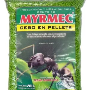Hormiguicida cebo