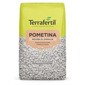 Pometina