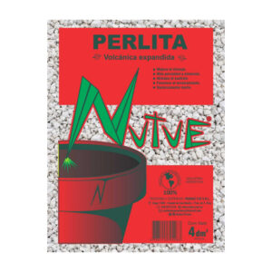 Perlita