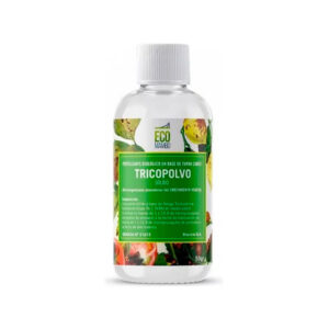 Tricopolvo