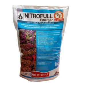 Nitrofull