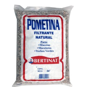 Pometina