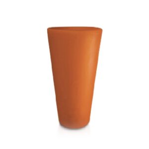 Cono