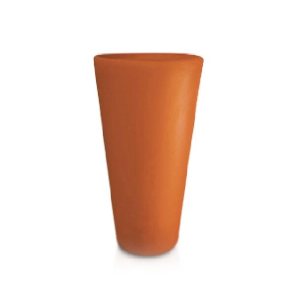 Cono