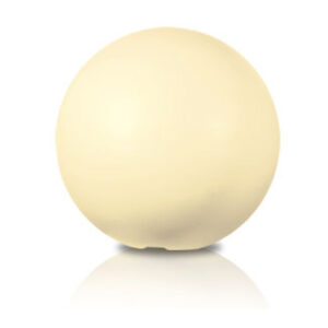 Esfera