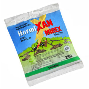 HormiXAN Mirex