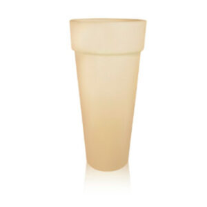 Vaso Alto