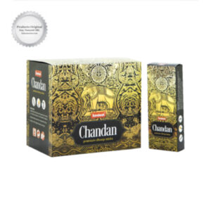 Sahumerios Sandesh Dhoop