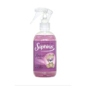 Textil Saphirus 250 Ml