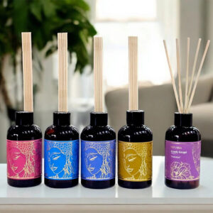 Difusor Aromanza X 200Ml
