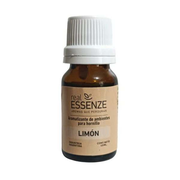 Aceite Hornillo Masala