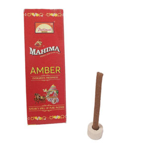 Sahumerio Dhoop Parimal