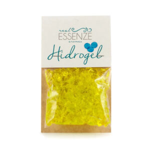 Hidrogel