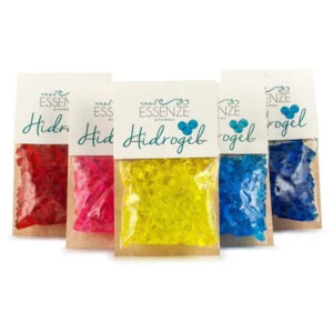 Hidrogel X 250Grs