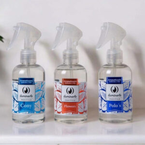 Textil Iluminarte X 200Ml