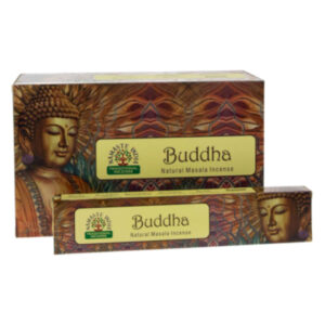 Namaste Natural Mix 15Gr