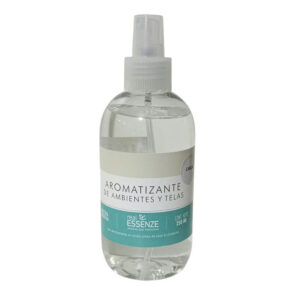 Aromatizador Textil X 250 C/Gatillo
